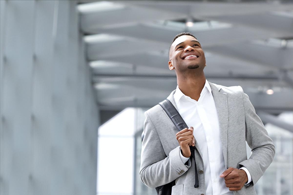 现有带马达的人造“丁丁”，今后男人不会再有“男题”