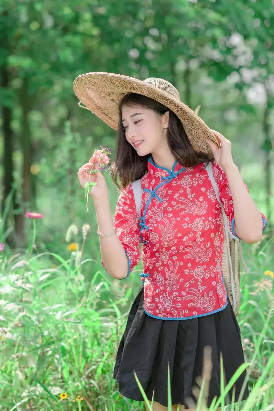 求人办事没办成钱该要回来吗,办成事给人送钱了能要回来吗