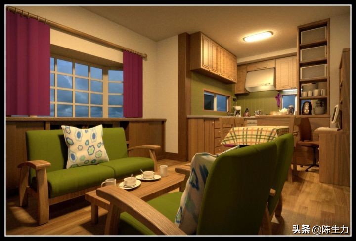 定制板材详细讲解,定制板材十大真相