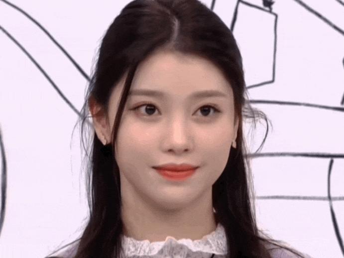 属兔的性格都一样吗,属兔的有什么特别的