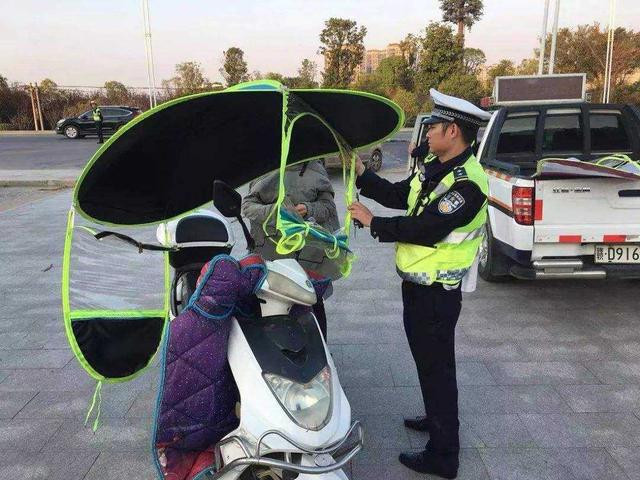 祁阳市对低速电动四轮车的新规,新能源国标低速四轮车新规