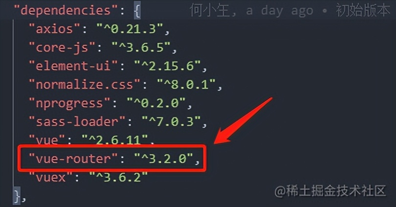 vue登录权限管理动态路由,vue权限菜单动态路由思路