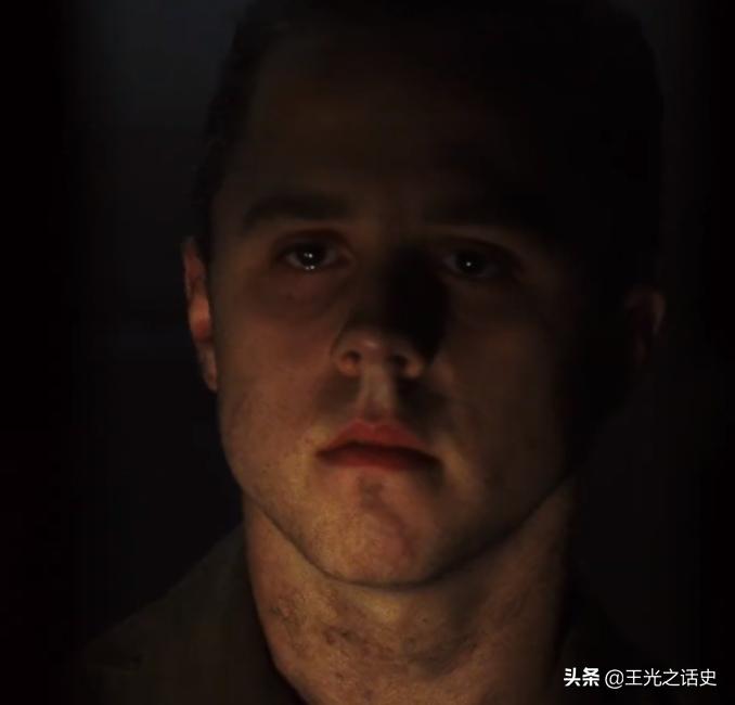 豆瓣9分以上国产战争电影,豆瓣9.6上映25年至今零差评