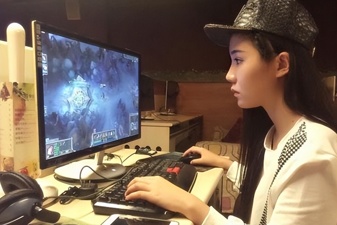 “哄睡师”披着合法外衣,却进行“灰色交易”?有从业者月赚3万