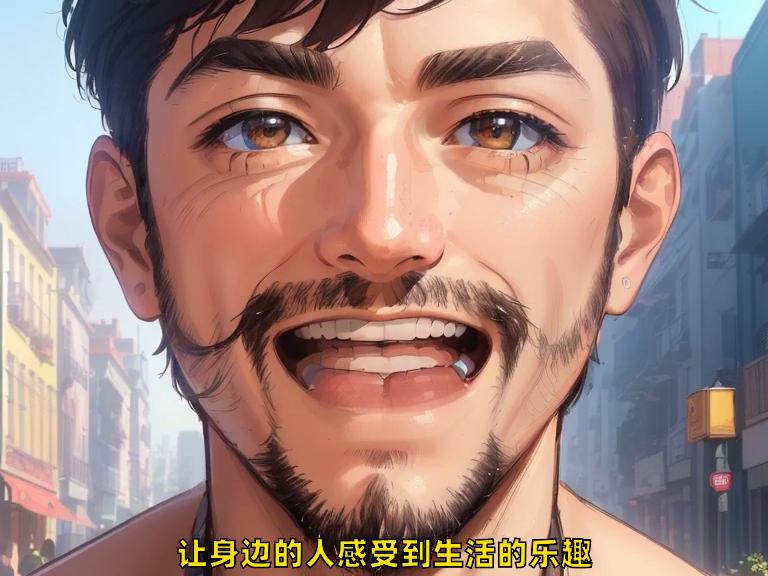 民间故事小品全集完整版,民间故事小品相声