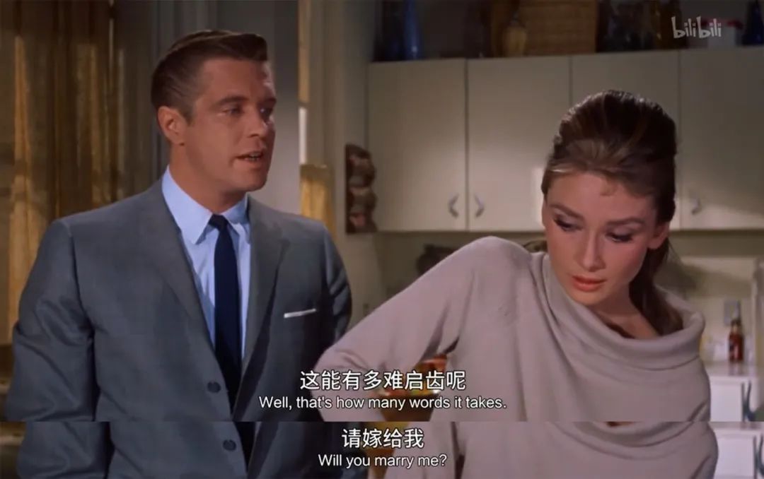 抖音正能量文案100句,近期收藏的高级无风格文案