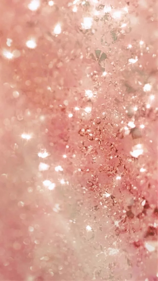 蝴蝶结亮晶晶壁纸,亮晶晶的壁纸