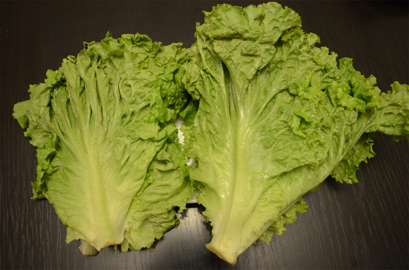 双11买小型冰箱选哪个牌子,双11嵌入式冰箱怎么选