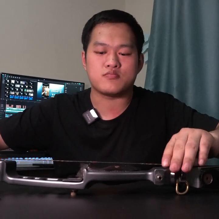 新手一般买什么弓箭,弓箭装备科普