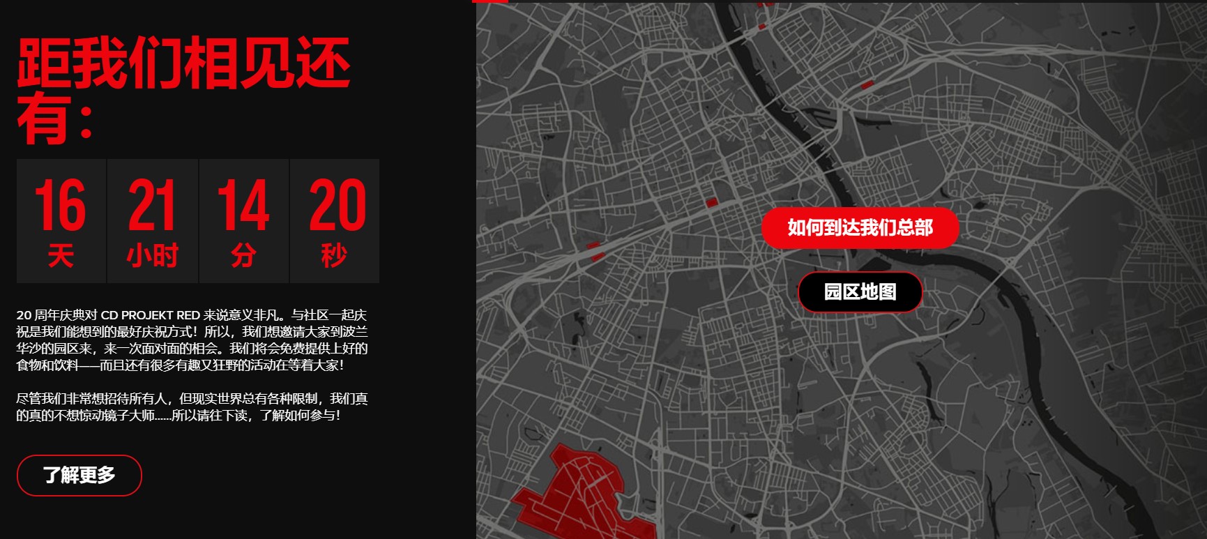 股价下跌50%后反弹,cdpr股价下跌