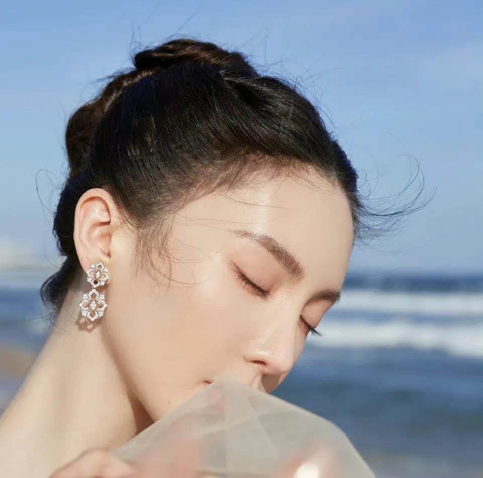 护肤品的正确使用顺序是什么,护肤品精华乳和精华水先用哪一个