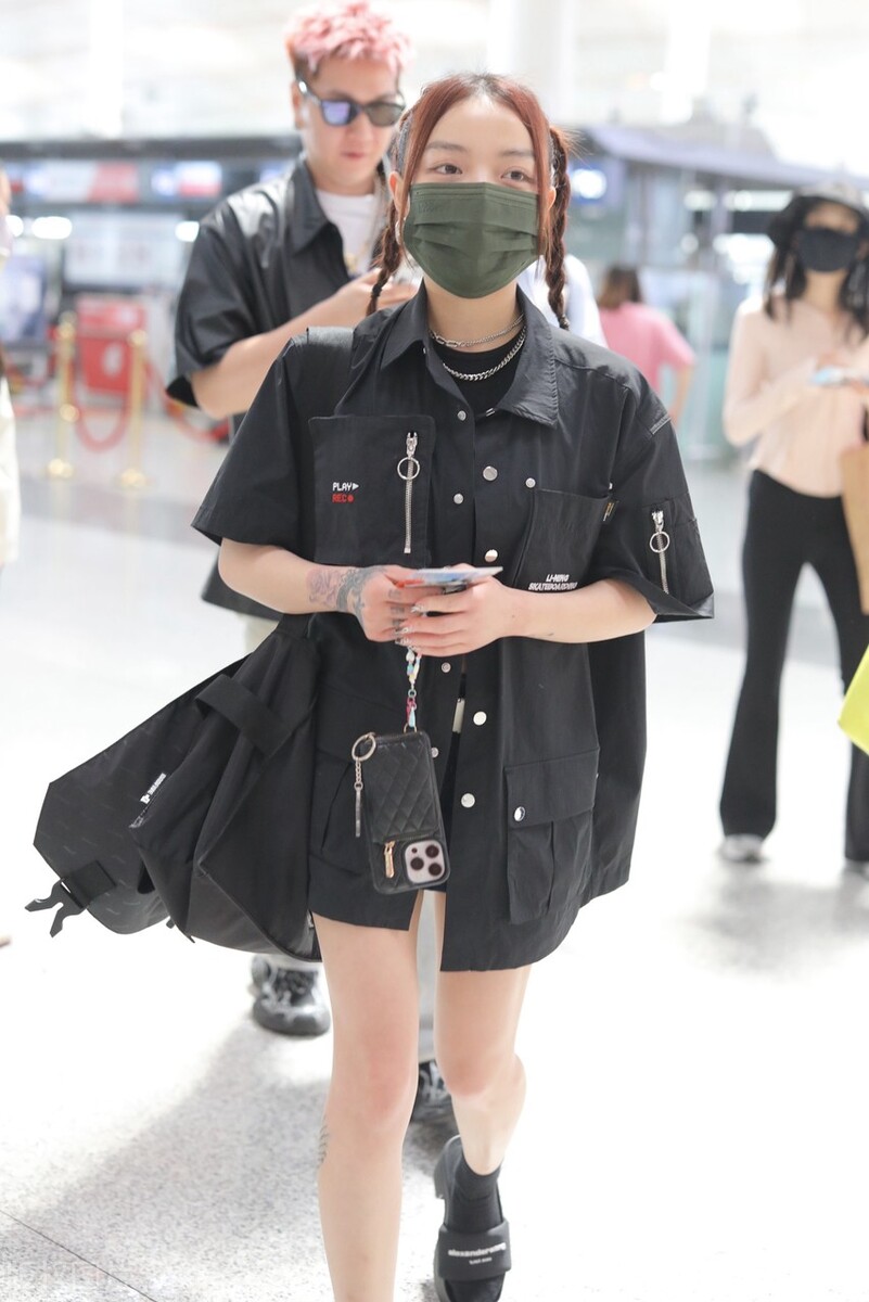 vava绌挎惌dickies,vava鐭