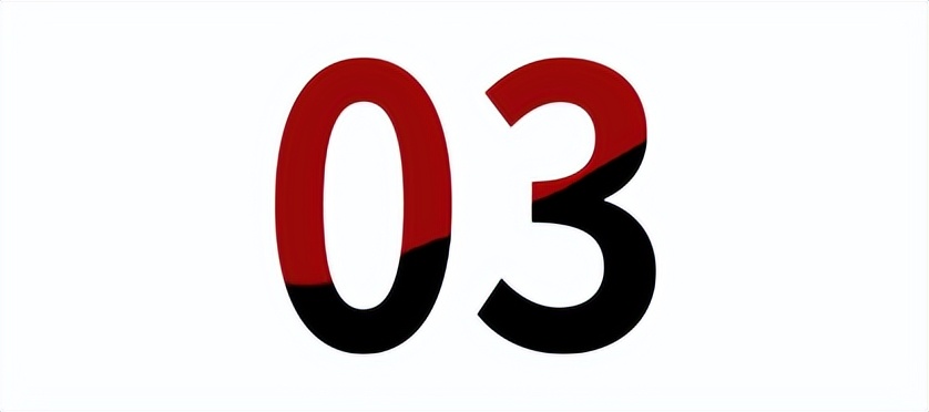 西方是如何走向现代化的,西方国家的改革给我们带来的启示