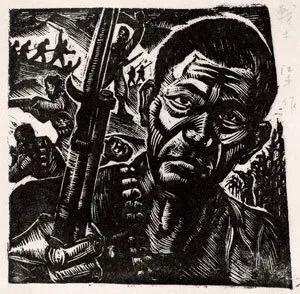 ［262］我的壮年与还乡·第一两岸歌2005-2022