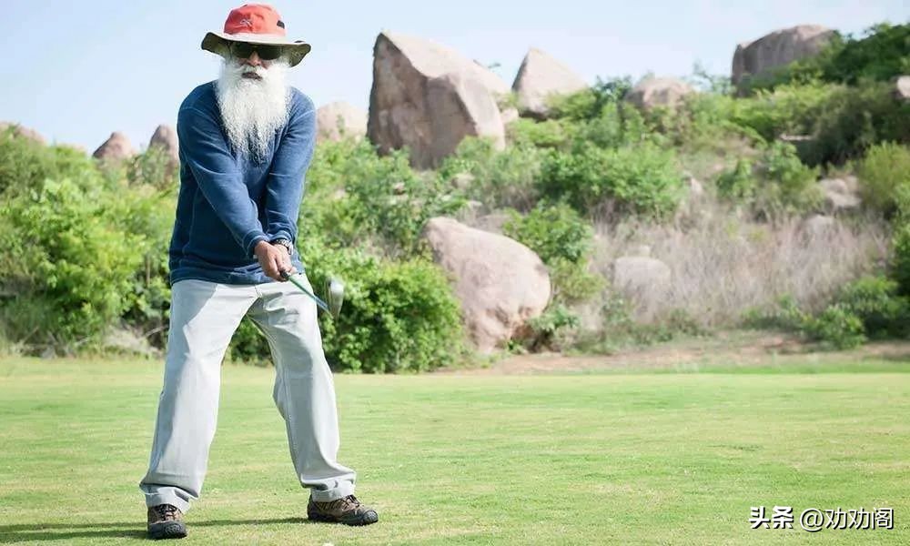 游戏人生真谛,游戏人生的游戏