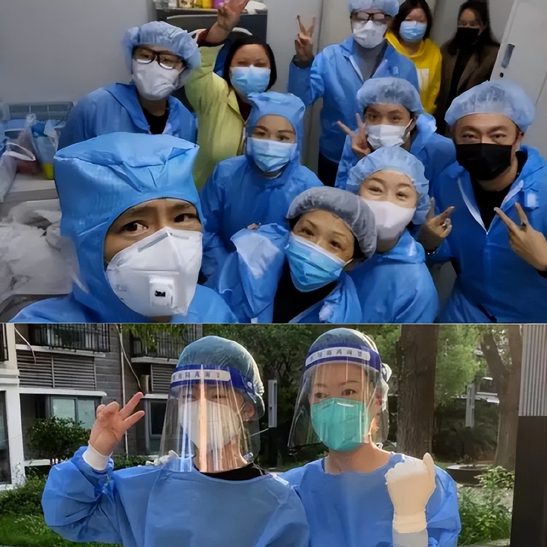 10位琼瑶剧御用男演员,琼瑶剧中最佳十个男演员