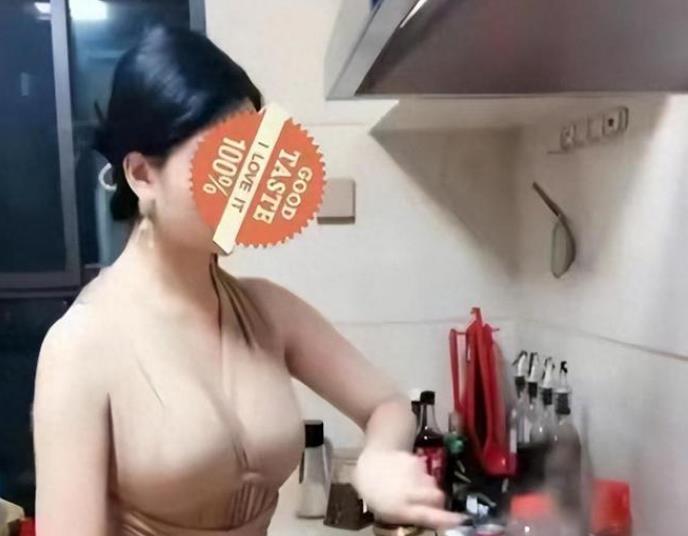 关于卖淫最高法指导性案例,卖淫案件办理的两大禁忌