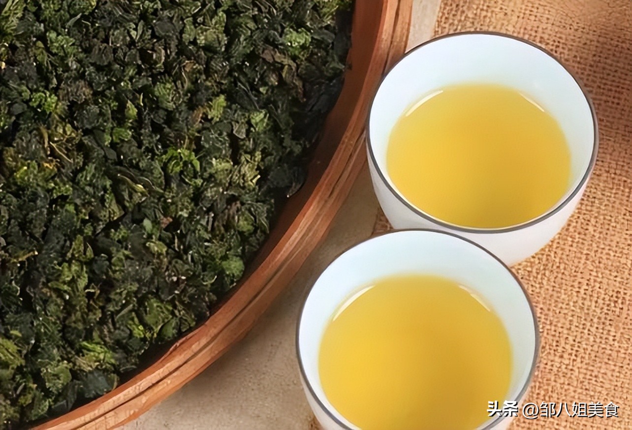 什么价格以上的茶才是好茶,想买到好茶就得注意这几点