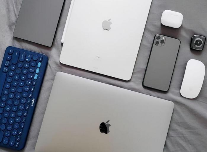 苹果手机好在哪为什么大家都追捧,苹果手机为何如此受市场欢迎