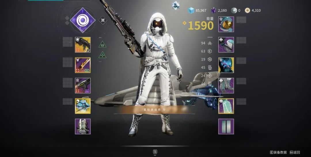 2018-2022年度游戏,2022年的年度游戏盘点