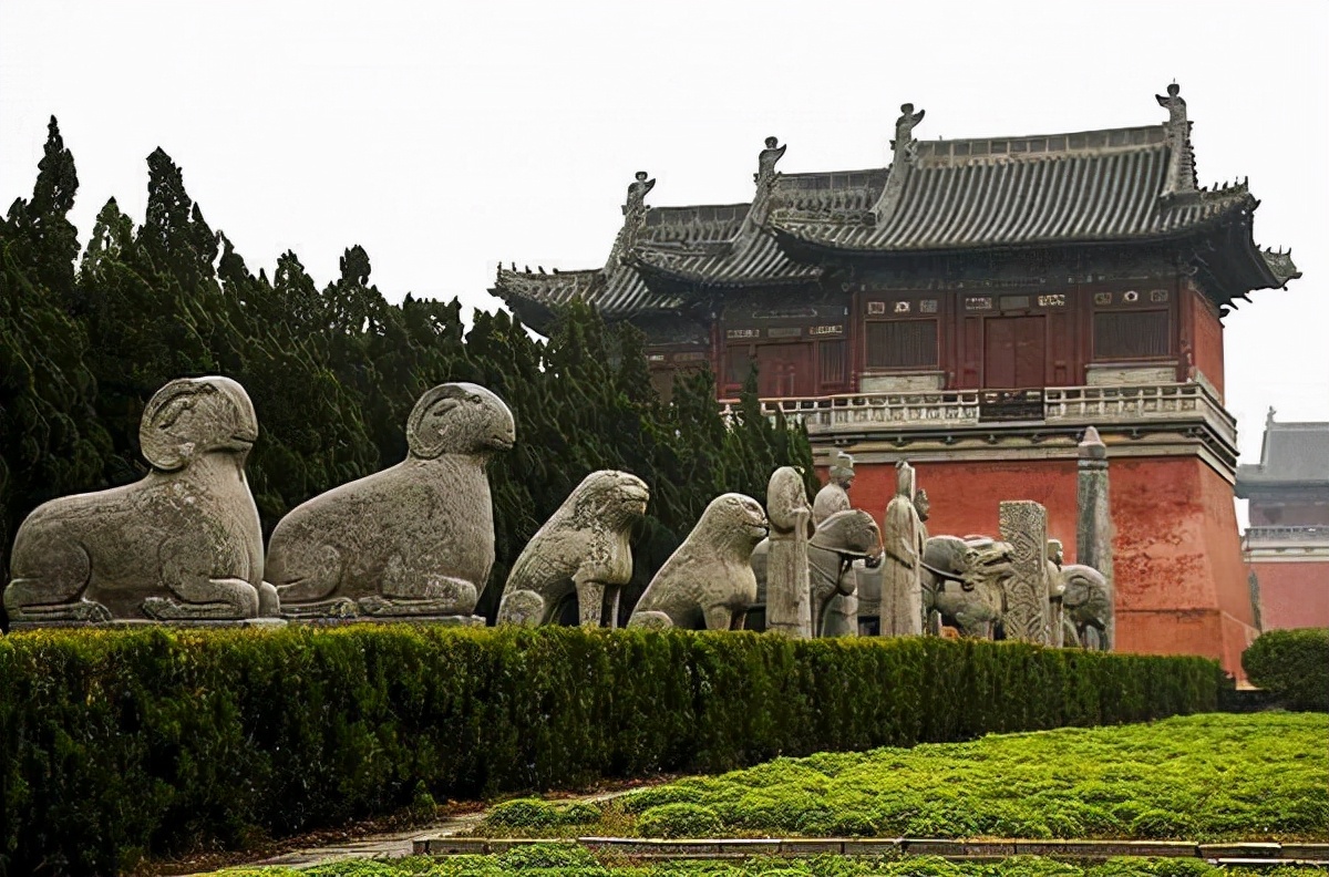 博博会陕西文物,博物展郑州