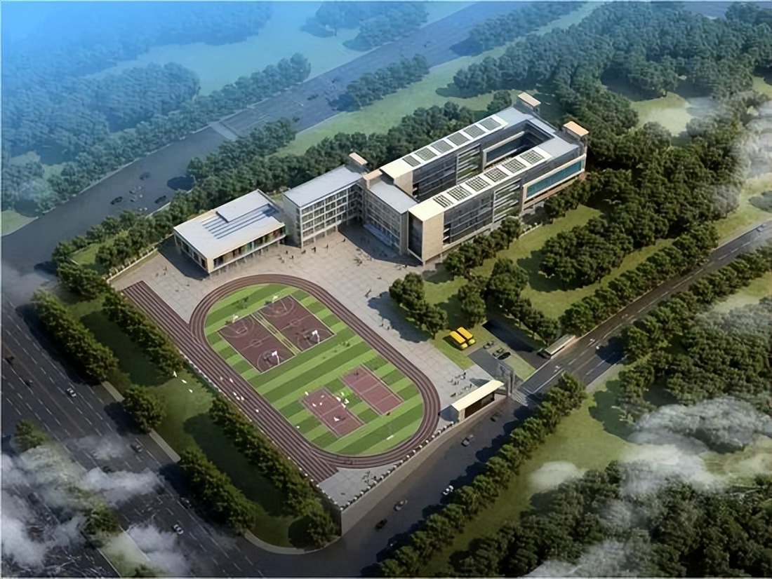 2024贵阳观山湖房交会,2024观山湖房交会