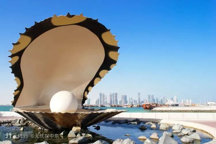 世界杯秘籍书,这份观赛指南请收好