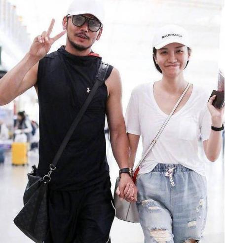 杨烁王黎雯同框,王黎雯和杨烁最新视频