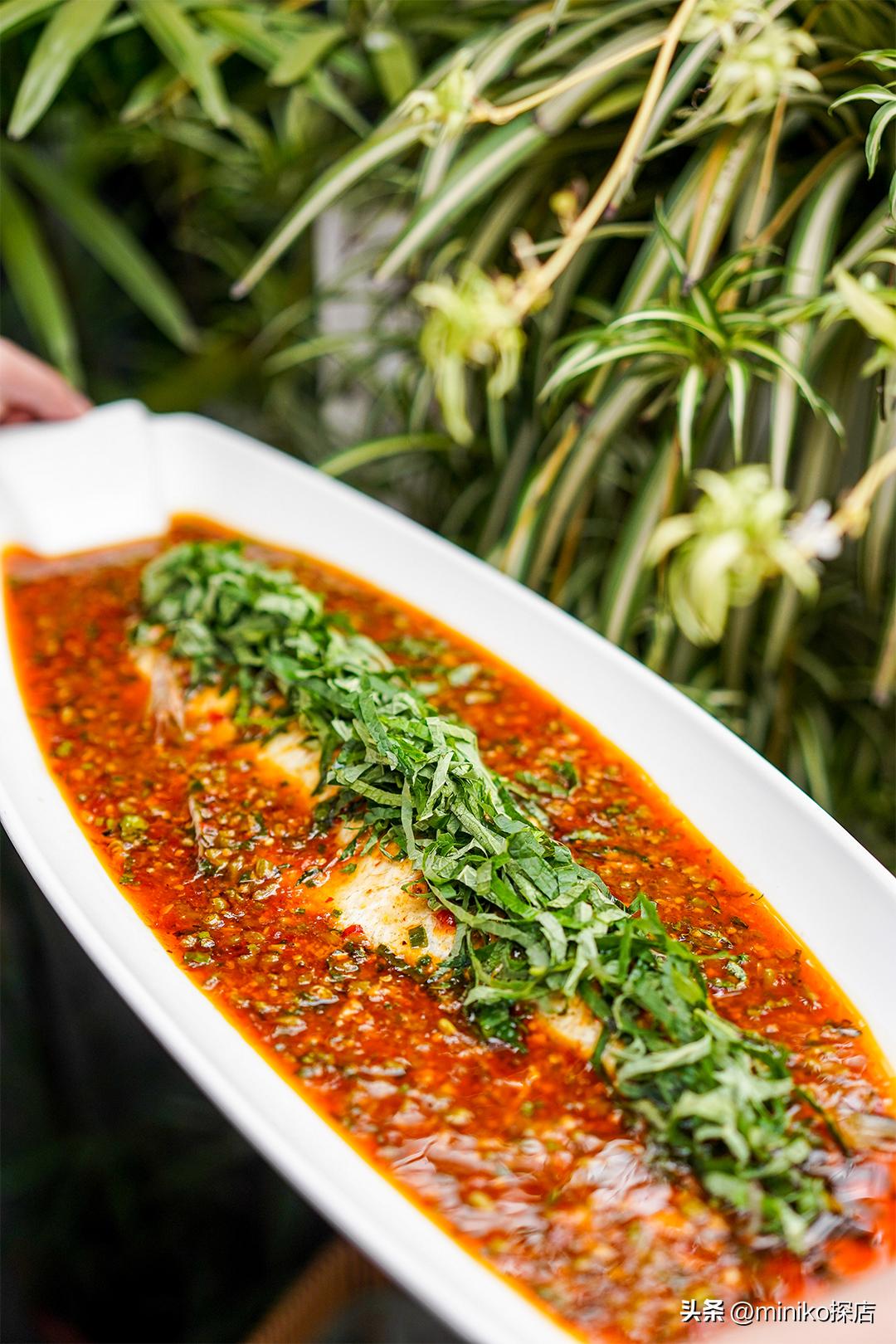 经济实惠成都川菜,好吃又平价的川菜