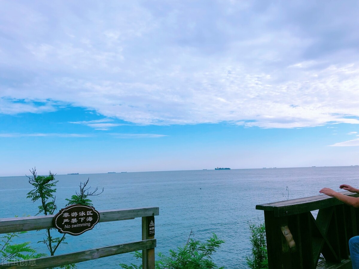 青岛疫情期间哪些景区免费,青岛疫情免费景区