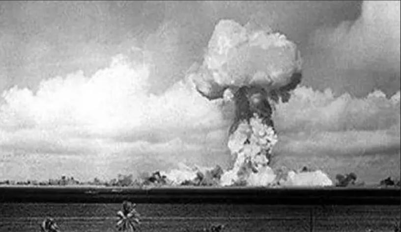 海水提铀装置国内外研究现状,我国海水提铀技术成就新闻