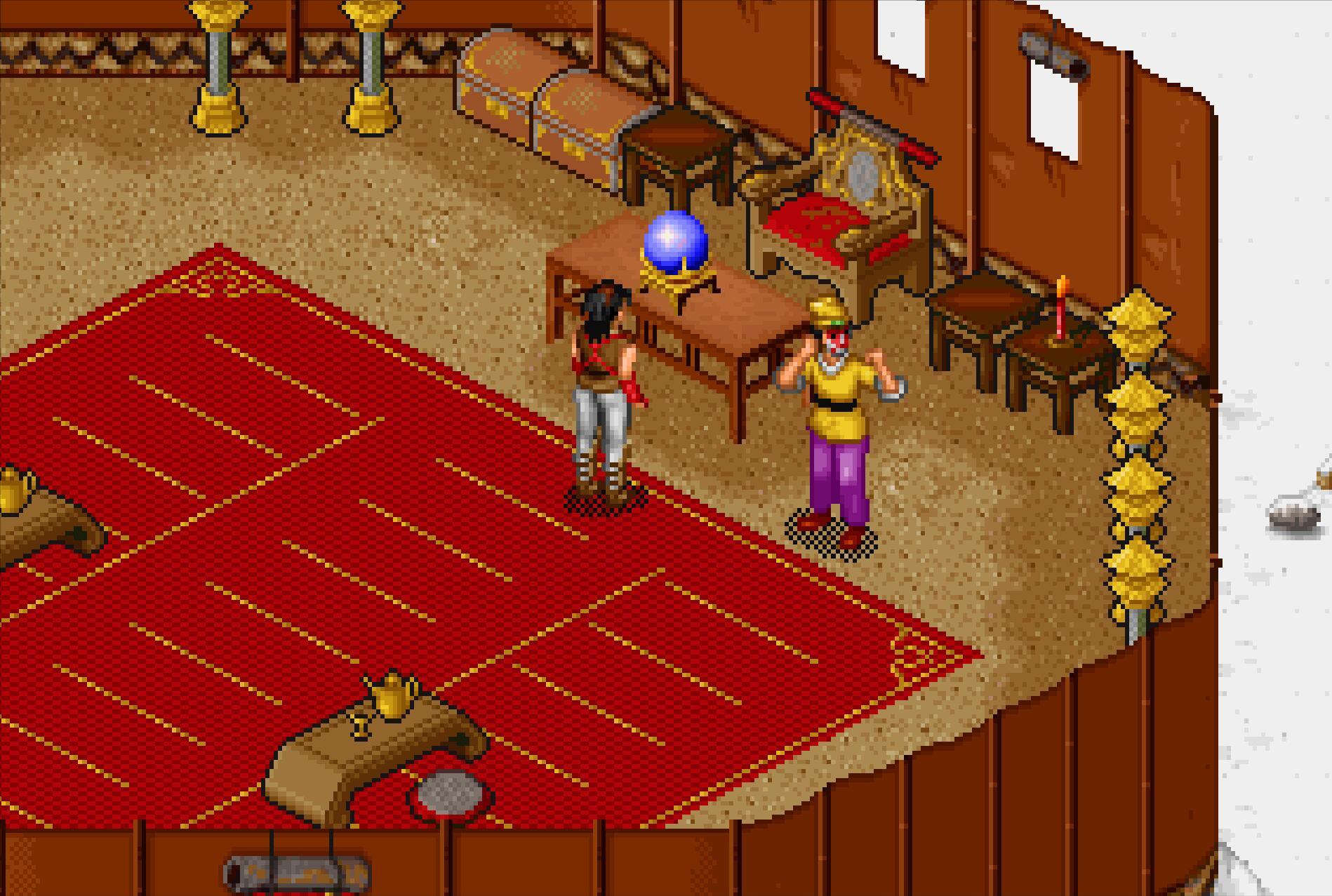 金庸群侠传优秀游戏,推荐金庸群侠传游戏