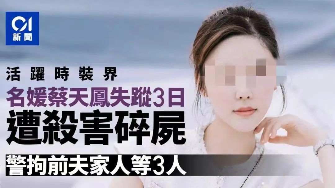 18禁犯罪港片，不愧是最佳影片