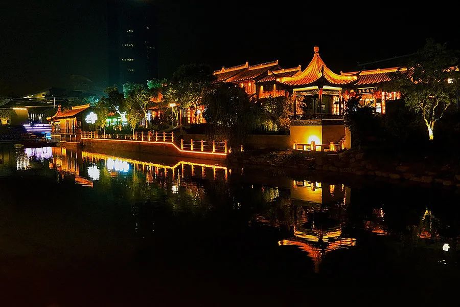 新泰州人才网最新招聘,新泰州人才网招聘