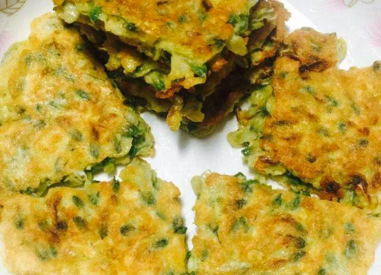 槐花散文美文,散文槐花赏析及点评