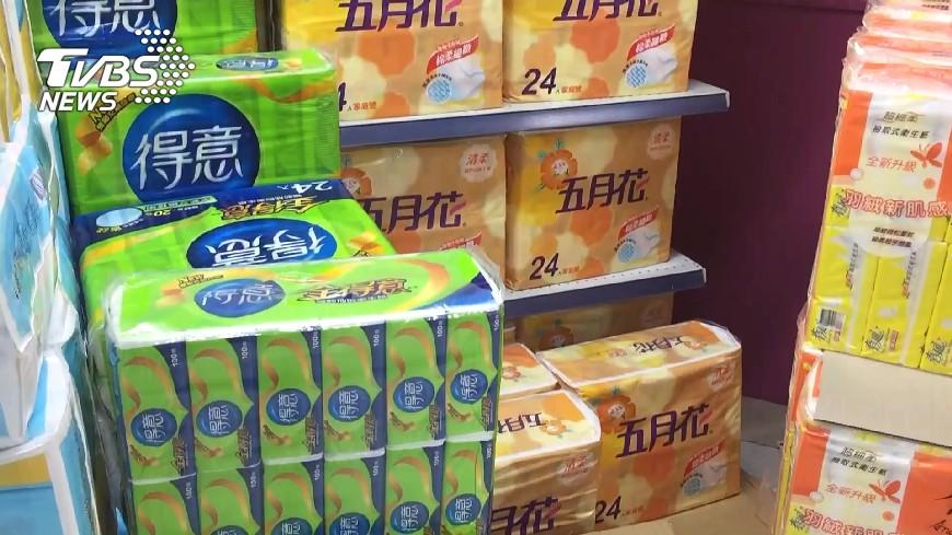 kindle退出中国市场还有必要买吗,kindle为什么还这么贵