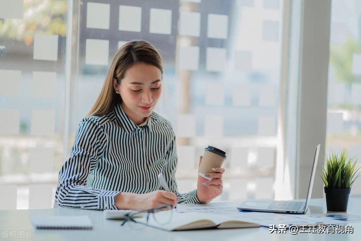 管理类会计学专业就业前景,财务管理类专业包括哪些专业