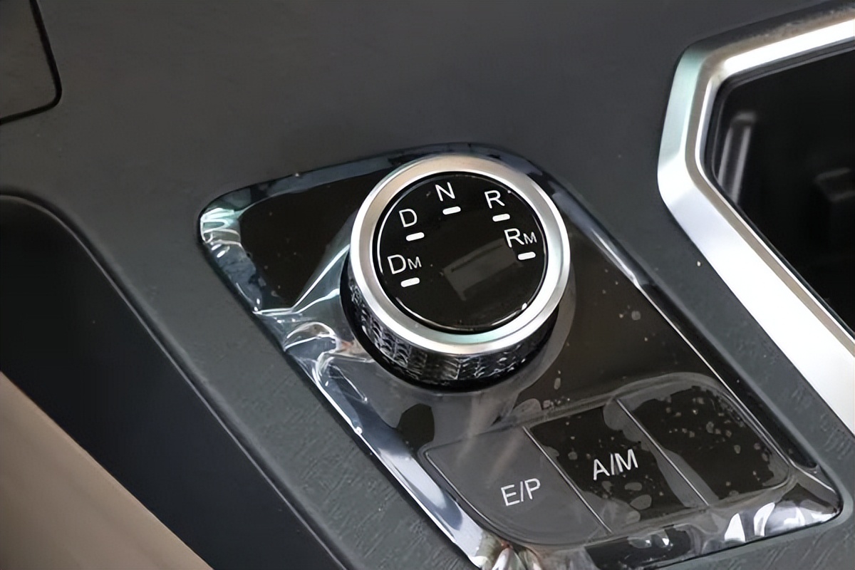 动力优化提升马力省油更省心,动力优化提升马力省油