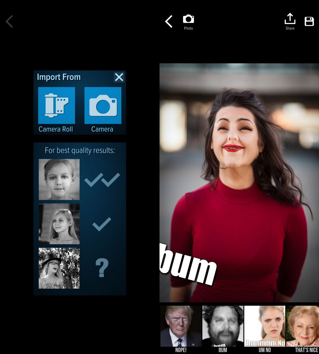 动态照片怎么拍好看,华为手机怎样拍动态照片
