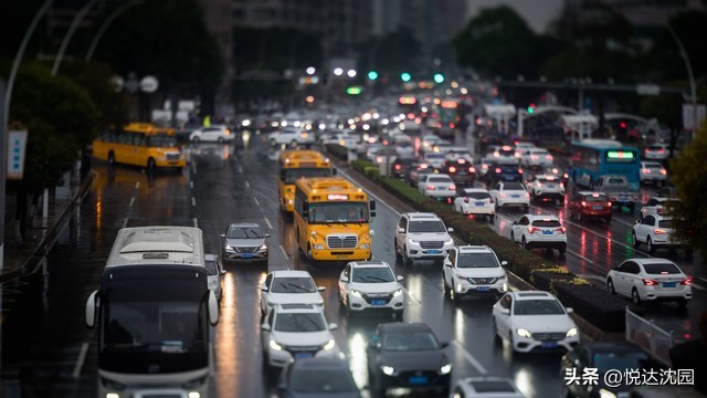 上班迟到的绝妙借口,上班老是迟到处理措施