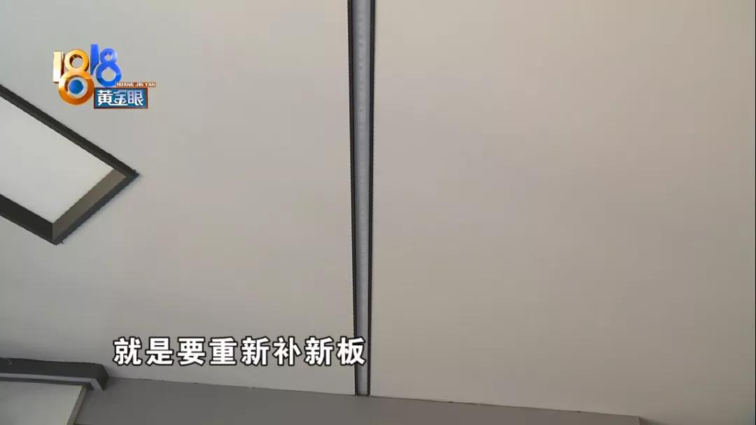 家里油烟机不通电,油烟机插电不通电啥原因