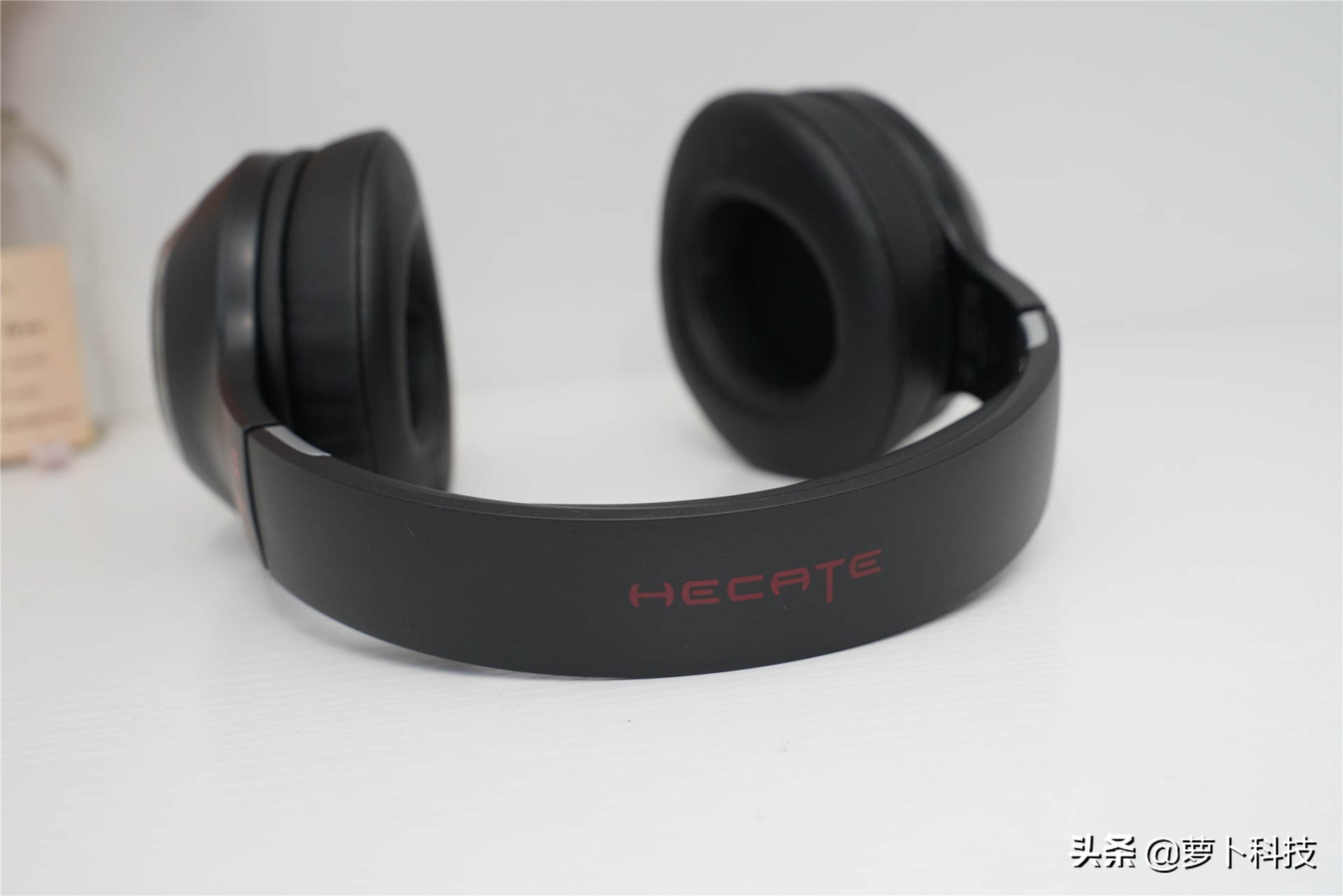 漫步者edifierhecateg4s雷霆版g5bt,漫步者g4spro真实测评