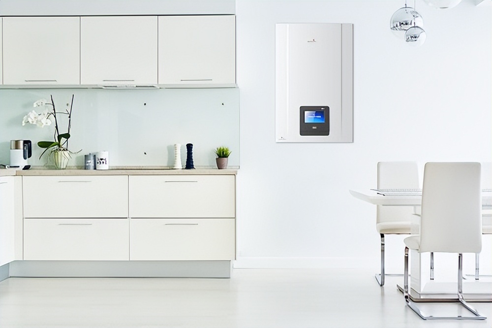 使用壁挂炉烧热水费气吗,家用壁挂炉怎样使用更省燃气