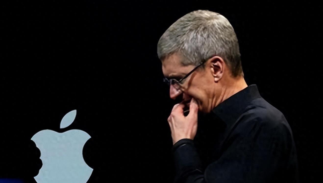 苹果翻车了怎么办,苹果翻车真有那么多吗