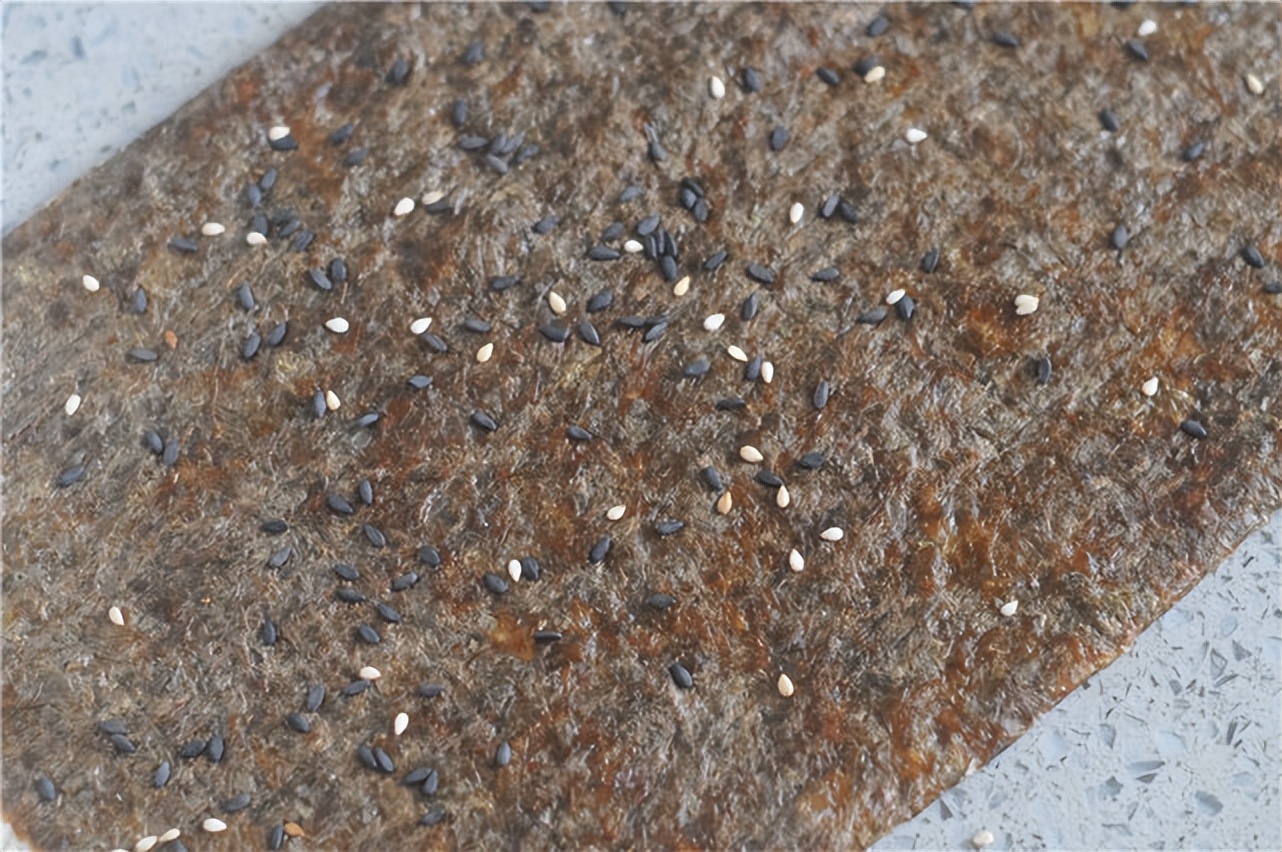 嘴馋又怕胖吃什么菜,嘴馋又怕长肉怎么办