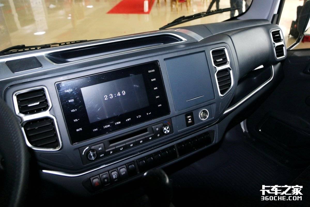 庆铃4kk1是真正五十铃吗,庆铃4kk1n6lb发动机