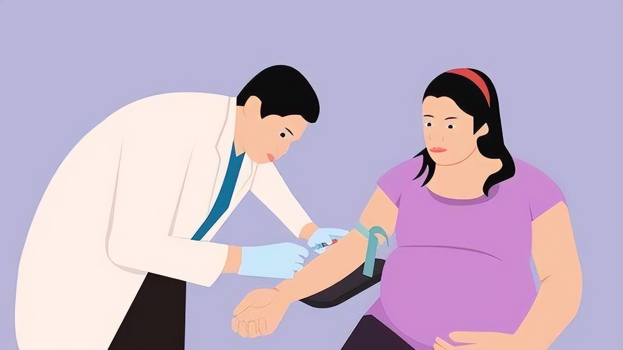 得了梅毒有什么症状？身上会痒吗？梅毒能治愈吗？建议了解一下