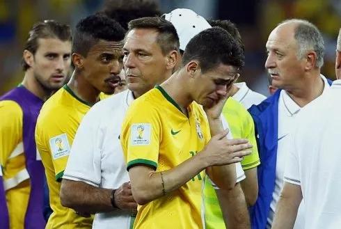 德国战车呼啸而来,德国战车驶出