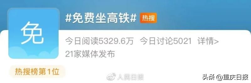 这份保姆级攻略请查收,这份保姆级在线教学指南请您收好