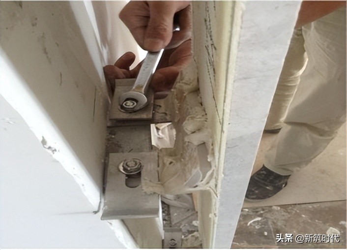 干挂石材墙面怎么搭建阳光房,石材墙面干挂方法